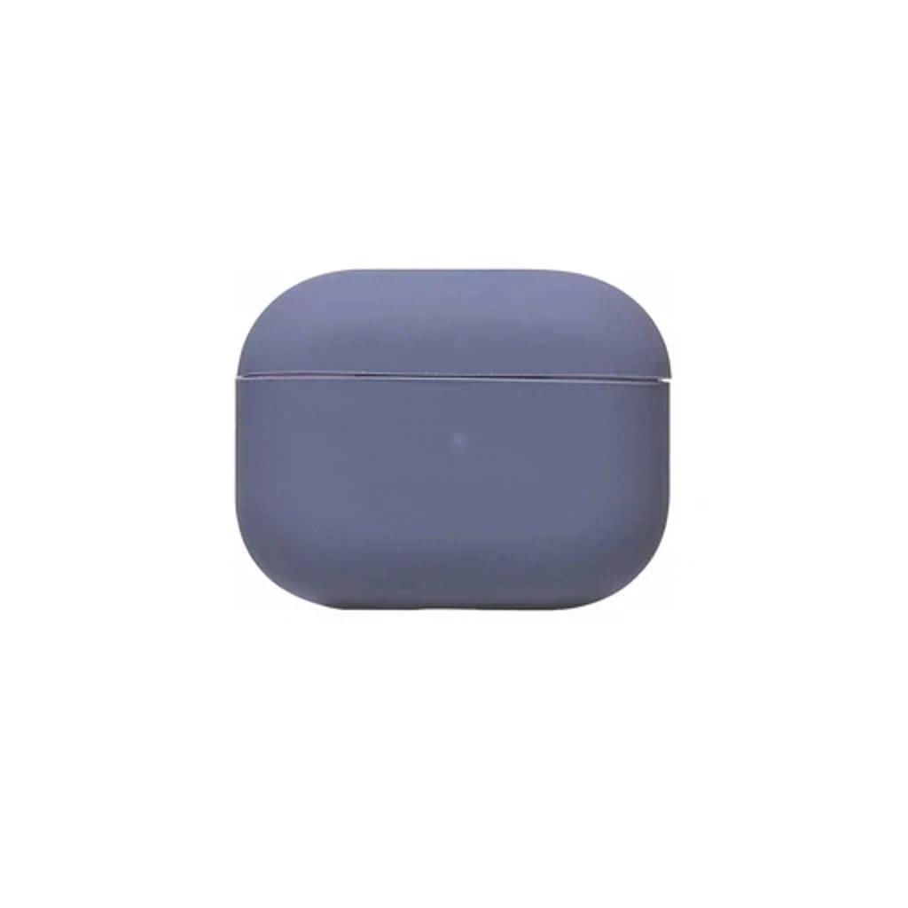 Чехол silicone case для Apple AirPods 3